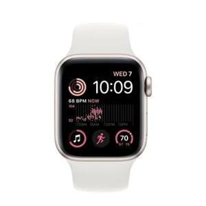 Đồng hồ thông minh Apple Watch SE 2 GPS 40mm