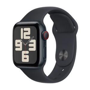 Đồng hồ thông minh Apple Watch SE 2 GPS 44mm
