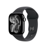 Đồng hồ thông minh Apple Watch Series 11 Nhôm 42mm GPS + Cellular Sport Band