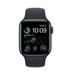 Đồng hồ thông minh Apple Watch SE 2 GPS 40mm