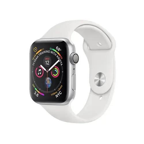 Nơi bán Đồng hồ thông minh Apple Watch SE - GPS, Cellular, 44mm 
