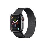 Apple Watch Series 4 Bản Thép: Nơi bán giá rẻ, uy tín, chất lượng nhất | Websosanh