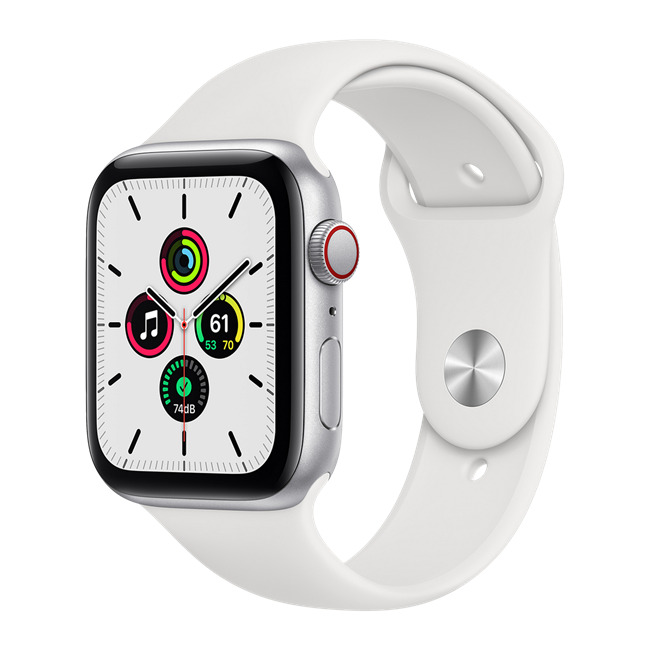 relógio smartwatch serie 5