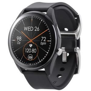 Đồng hồ thông minh Asus Vivowatch SP