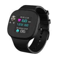 Đồng hồ thông minh Asus VivoWatch BP HC-A04