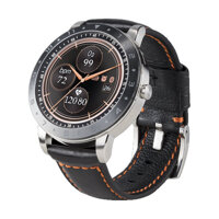 Đồng hồ thông minh Asus VivoWatch 5 HC-B05