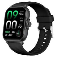 Đồng hồ thông minh Black Shark GT3 Neo