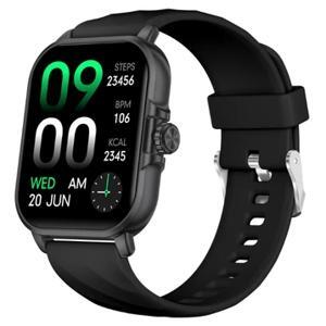 Đồng hồ thông minh Black Shark GT3 Neo