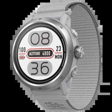 Đồng hồ thông minh Coros Apex 2 Pro