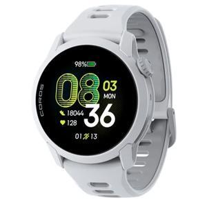 Đồng hồ thông minh Coros Pace 4