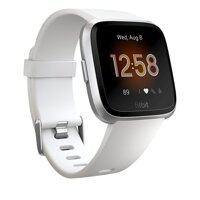 Đồng hồ thông minh Fitbit Versa Lite