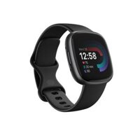 Đồng hồ thông minh Fitbit Versa 4