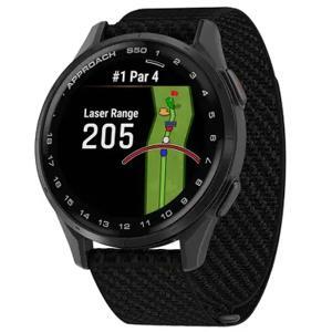 Đồng hồ thông minh Garmin Approach S50