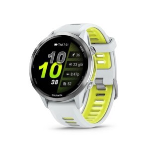 Đồng hồ thông minh Garmin Forerunner 970