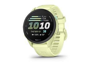 Đồng hồ thông minh Garmin Forerunner 70