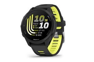 Đồng hồ thông minh Garmin Forerunner 170 Music