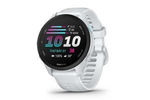 Đồng hồ thông minh Garmin Forerunner 70