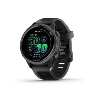Đồng hồ thông minh Garmin Forerunner 570 47mm
