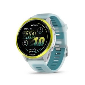 Đồng hồ thông minh Garmin Forerunner 570 42mm