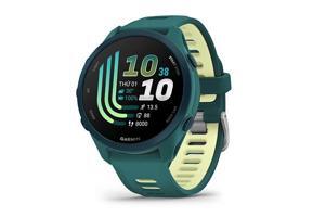 Đồng hồ thông minh Garmin Forerunner 170 Music