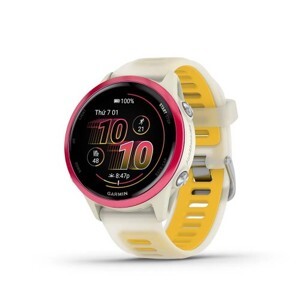 Đồng hồ thông minh Garmin Forerunner 570 47mm