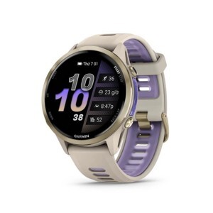 Đồng hồ thông minh Garmin Forerunner 970