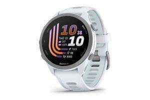 Đồng hồ thông minh Garmin Forerunner 170