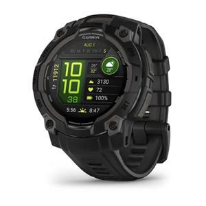 Đồng hồ thông minh Garmin Instinct 3 Amoled 50mm