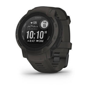 Đồng hồ thông minh Garmin Instinct 2 - Standard Edition