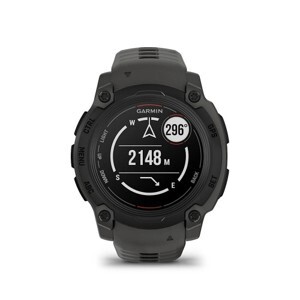 Đồng hồ thông minh Garmin Instinct E 45mm