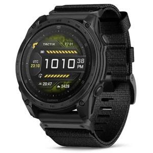 Đồng hồ thông minh Garmin Tactix 8