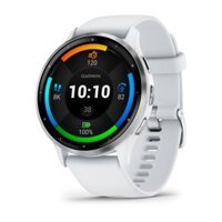 Đồng hồ thông minh Garmin Venu 3