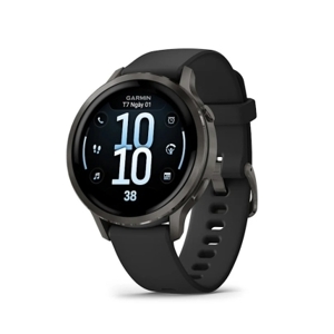 Đồng hồ thông minh Garmin Venu 4 - 41mm