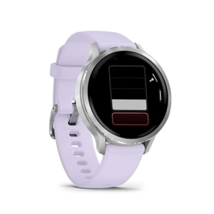 Đồng hồ thông minh Garmin Venu 4 - 41mm