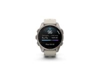 Đồng hồ thông minh Garmin Fenix 9 43mm