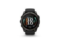 Đồng hồ thông minh Garmin Fenix 9 51mm