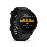 Đồng hồ thông minh Garmin Forerunner 955