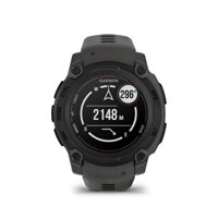 Đồng hồ thông minh Garmin Instinct E 40mm