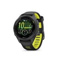 Đồng hồ thông minh Garmin Forerunner 265S 41.7mm