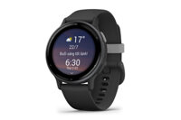 Đồng hồ thông minh Garmin Vivoactive 5 42.2mm