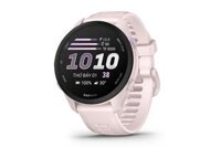 Đồng hồ thông minh Garmin Forerunner 70
