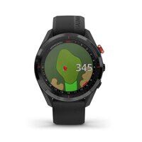 Đồng hồ thông minh Garmin Approach S62 Golf Watch