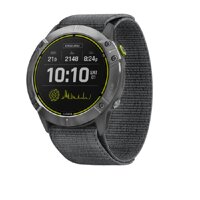 Đồng hồ thông minh Garmin Enduro