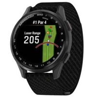 Đồng hồ thông minh Garmin Approach S50
