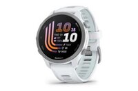 Đồng hồ thông minh Garmin Forerunner 170