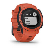 Đồng hồ thông minh Garmin Instinct 2S - Standard Edition