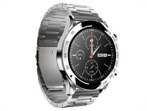 Đồng hồ thông minh HiFuture FutureGo Pro