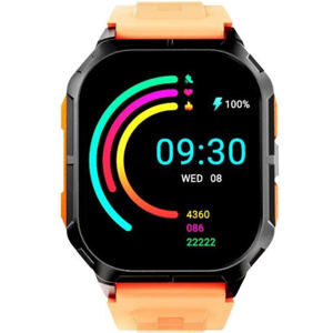 Đồng hồ thông minh HiFuture Ultra3 Sport