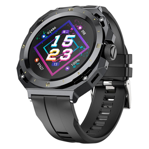 Đồng hồ thông minh Hoco Y14