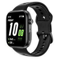 Đồng hồ thông minh Honor Choice Watch 2i